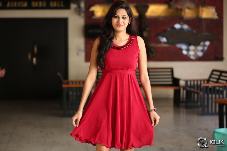 London-Life-Movie-Press-Meet